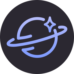 UBC Launch Pad logo